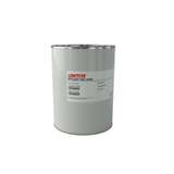 2850GT Thermally Conductive Epoxy Encapsulant, Black, Gallon redirect to product page